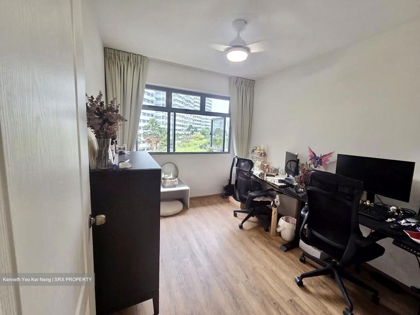 Blk 620B Tampines Greenverge (Tampines), HDB 4 Rooms #617386601